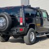 hummer h2 2005 quick_quick_fumei_5GRGN23U85H122476 image 14