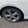 volvo v40 2013 CFJ1763725 image 5