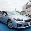 subaru impreza-sports 2017 CFJ1702411 image 2
