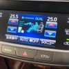 toyota crown 2015 CFJ1731148 image 6