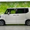 honda n-box 2016 quick_quick_DBA-JF1_JF1-1669821 image 2