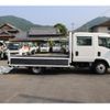isuzu elf-truck 2023 GOO_NET_EXCHANGE_0230013A30250711W005 image 19