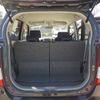 suzuki wagon-r 2011 -SUZUKI 【野田 580ｱ1234】--Wagon R DBA-MH23S--MH23S-756248---SUZUKI 【野田 580ｱ1234】--Wagon R DBA-MH23S--MH23S-756248- image 48