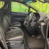 toyota vellfire 2021 -TOYOTA--Vellfire 3BA-AGH30W--AGH30-0377731---TOYOTA--Vellfire 3BA-AGH30W--AGH30-0377731- image 8