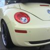 volkswagen new-beetle 2005 CFJ4146065 image 29