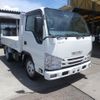 isuzu elf-truck 2019 GOO_NET_EXCHANGE_0502426A30250718W001 image 3