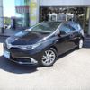 toyota auris 2017 -TOYOTA--Auris DAA-ZWE186H--ZWE186-1004019---TOYOTA--Auris DAA-ZWE186H--ZWE186-1004019- image 1