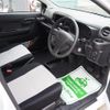 daihatsu mira-e-s 2024 quick_quick_5BA-LA350S_LA350S-0399966 image 9