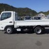 mitsubishi-fuso canter 2024 GOO_NET_EXCHANGE_0720194A30241116W002 image 5