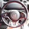 honda n-box 2017 -HONDA--N BOX DBA-JF3--JF3-2001295---HONDA--N BOX DBA-JF3--JF3-2001295- image 8