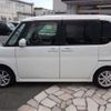 daihatsu tanto 2012 -DAIHATSU--Tanto L375S--L375S-0599546---DAIHATSU--Tanto L375S--L375S-0599546- image 40
