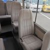 toyota coaster 1996 -TOYOTA--Coaster KC-HDB51--HDB51-0004195---TOYOTA--Coaster KC-HDB51--HDB51-0004195- image 22