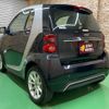 smart fortwo 2014 -SMART--Smart Fortwo 451380--2K791805---SMART--Smart Fortwo 451380--2K791805- image 17