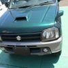 suzuki jimny 2006 -SUZUKI 【名変中 】--Jimny JB23W--515801---SUZUKI 【名変中 】--Jimny JB23W--515801- image 6
