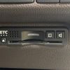 honda freed 2022 quick_quick_GB5_GB5-3187193 image 8