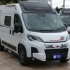 fiat fiat-others undefined CFJ1725991 image 44