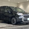 toyota sienta 2022 -TOYOTA--Sienta 5BA-MXPC10G--MXPC10-1007835---TOYOTA--Sienta 5BA-MXPC10G--MXPC10-1007835- image 1