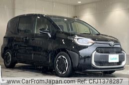 toyota sienta 2022 -TOYOTA--Sienta 5BA-MXPC10G--MXPC10-1007835---TOYOTA--Sienta 5BA-MXPC10G--MXPC10-1007835-