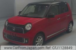 honda n-one 2014 -HONDA--N ONE DBA-JG1--JG1-1089886---HONDA--N ONE DBA-JG1--JG1-1089886-