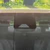 toyota yaris-cross 2023 CFJ1756763 image 5