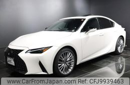 lexus is 2023 quick_quick_AVE30_AVE30-5099911