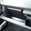toyota probox-van 2019 -TOYOTA--Probox Van DBE-NSP160V--NSP160-0049815---TOYOTA--Probox Van DBE-NSP160V--NSP160-0049815- image 14