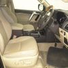 toyota land-cruiser-prado 2018 -TOYOTA--Land Cruiser Prado TRJ150W-0089841---TOYOTA--Land Cruiser Prado TRJ150W-0089841- image 6