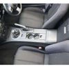mazda roadster 2005 -MAZDA--Roadster NCEC--NCEC-100405---MAZDA--Roadster NCEC--NCEC-100405- image 20