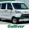 toyota pixis-van 2018 -TOYOTA--Pixis Van EBD-S321M--S321M-0023559---TOYOTA--Pixis Van EBD-S321M--S321M-0023559- image 1