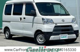 toyota pixis-van 2018 -TOYOTA--Pixis Van EBD-S321M--S321M-0023559---TOYOTA--Pixis Van EBD-S321M--S321M-0023559-