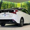 toyota prius 2020 quick_quick_ZVW51_ZVW51-6158483 image 17