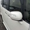 honda n-box 2016 CFJ1824450 image 5