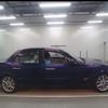 jaguar xj-series 2004 -JAGUAR--Jaguar XJ Series J73TA-SAJKC73R14TG32968---JAGUAR--Jaguar XJ Series J73TA-SAJKC73R14TG32968- image 4