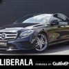 mercedes-benz e-class 2018 -MERCEDES-BENZ--Benz E Class RBA-213045C--WDD2130452A335390---MERCEDES-BENZ--Benz E Class RBA-213045C--WDD2130452A335390- image 1