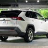 toyota rav4 2020 -TOYOTA--RAV4 6AA-AXAH54--AXAH54-4015824---TOYOTA--RAV4 6AA-AXAH54--AXAH54-4015824- image 20