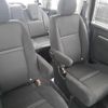 honda stepwagon 2018 -HONDA--Stepwgn RP3-1208638---HONDA--Stepwgn RP3-1208638- image 10