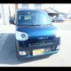 daihatsu move-canbus 2023 -DAIHATSU 【島根 584ﾏ1110】--Move Canbus LA850S--1010960---DAIHATSU 【島根 584ﾏ1110】--Move Canbus LA850S--1010960- image 22