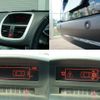 peugeot 207 2010 quick_quick_A7W5F01_VF3WE5FS99W148501 image 7