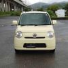 daihatsu mira-cocoa 2012 quick_quick_DBA-L675S_L675S-0115188 image 2