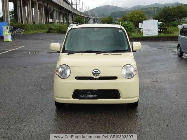 daihatsu mira-cocoa 2012 quick_quick_DBA-L675S_L675S-0115188 image 2