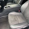 toyota prius-α 2020 -TOYOTA--Prius α DAA-ZVW40W--ZVW40-0036387---TOYOTA--Prius α DAA-ZVW40W--ZVW40-0036387- image 25