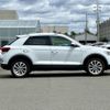 volkswagen volkswagen-others 2023 -VOLKSWAGEN--VW T-Roc 3DA-A1DFF--WVGZZZA1ZPV694552---VOLKSWAGEN--VW T-Roc 3DA-A1DFF--WVGZZZA1ZPV694552- image 25