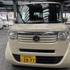 honda n-box-plus 2013 CFJ1790596 image 19