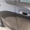 bmw 5-series 2024 CFJ1606149 image 11