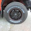 toyota hilux-sports-pick-up 1998 CFJ1817298 image 29