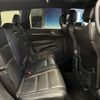 jeep grand-cherokee 2018 CFJ1695725 image 11