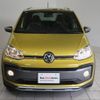 volkswagen up 2019 quick_quick_AACHYW_WVWZZZAAZLD017473 image 19