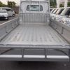 toyota townace-truck 2018 GOO_NET_EXCHANGE_0709200A30250512W003 image 12