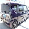 daihatsu tanto 2023 -DAIHATSU 【名変中 】--Tanto LA650S--0360193---DAIHATSU 【名変中 】--Tanto LA650S--0360193- image 25