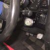 toyota supra 1991 CFJ1670528 image 9